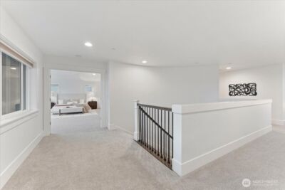 13707 NE 133rd Place , Kirkland, WA 98034 - Photo 22