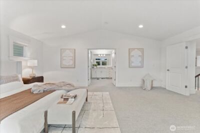 13707 NE 133rd Place , Kirkland, WA 98034 - Photo 26