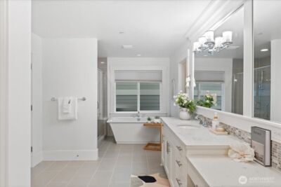 13707 NE 133rd Place , Kirkland, WA 98034 - Photo 27