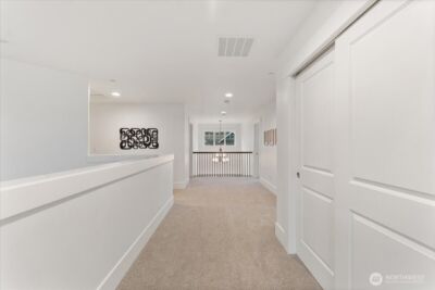 13707 NE 133rd Place , Kirkland, WA 98034 - Photo 29