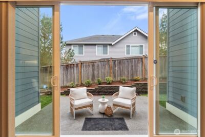13707 NE 133rd Place , Kirkland, WA 98034 - Photo 37