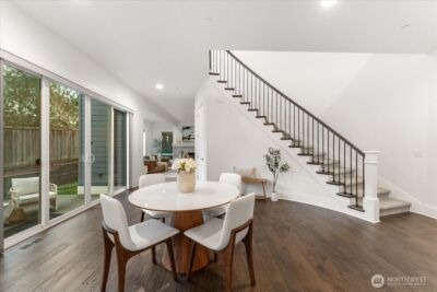 13707 NE 133rd Place , Kirkland, WA 98034 - Photo 8