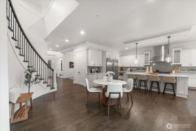 13707 NE 133rd Place , Kirkland, WA 98034 - Photo 9