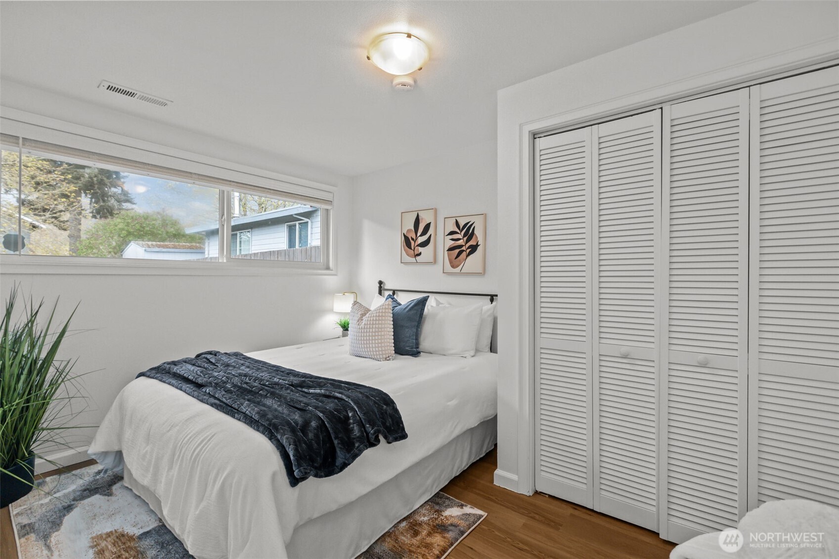 16227 15th Avenue SW, Burien, WA 98166