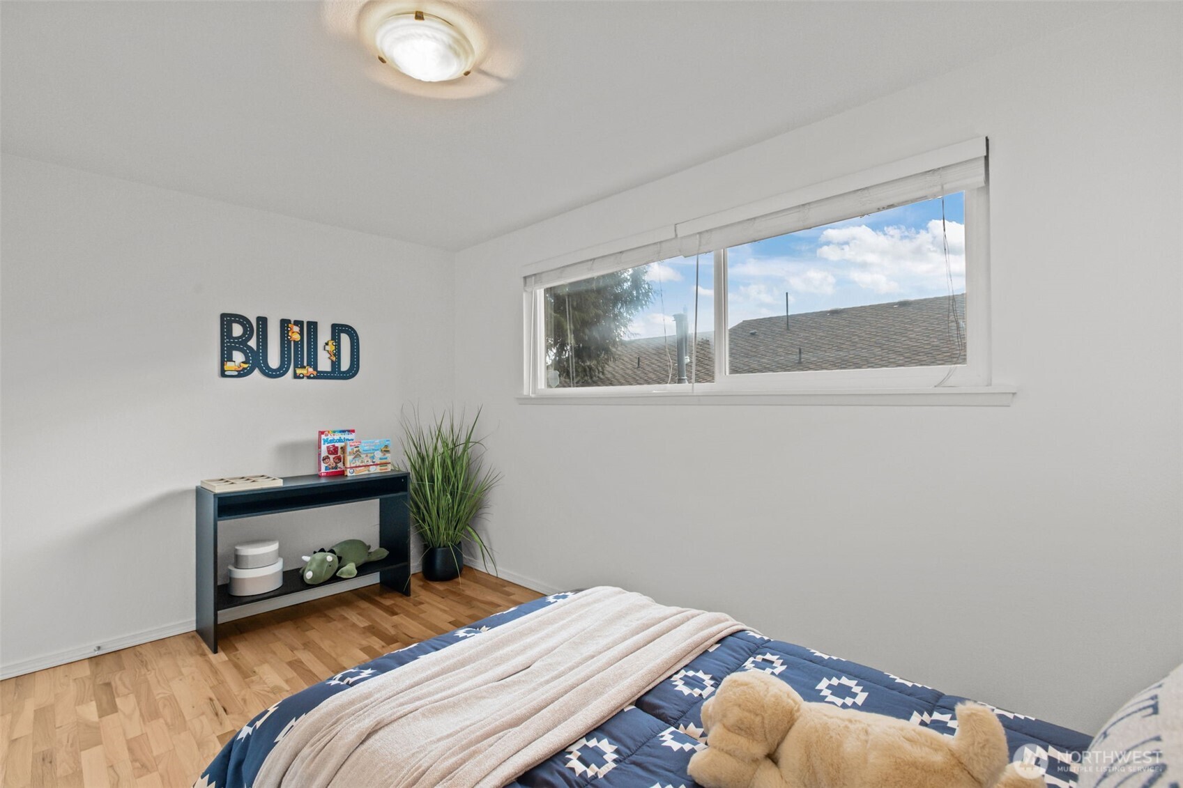 16227 15th Avenue SW, Burien, WA 98166