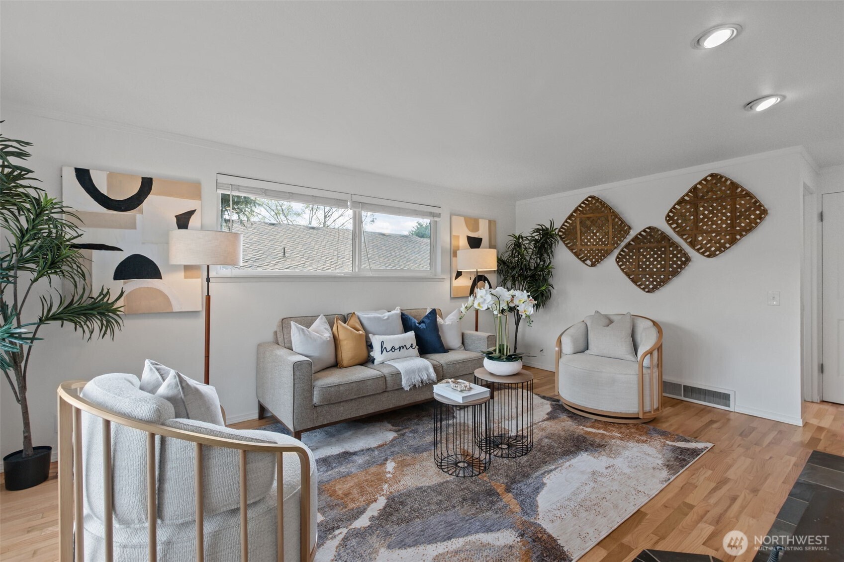 16227 15th Avenue SW, Burien, WA 98166