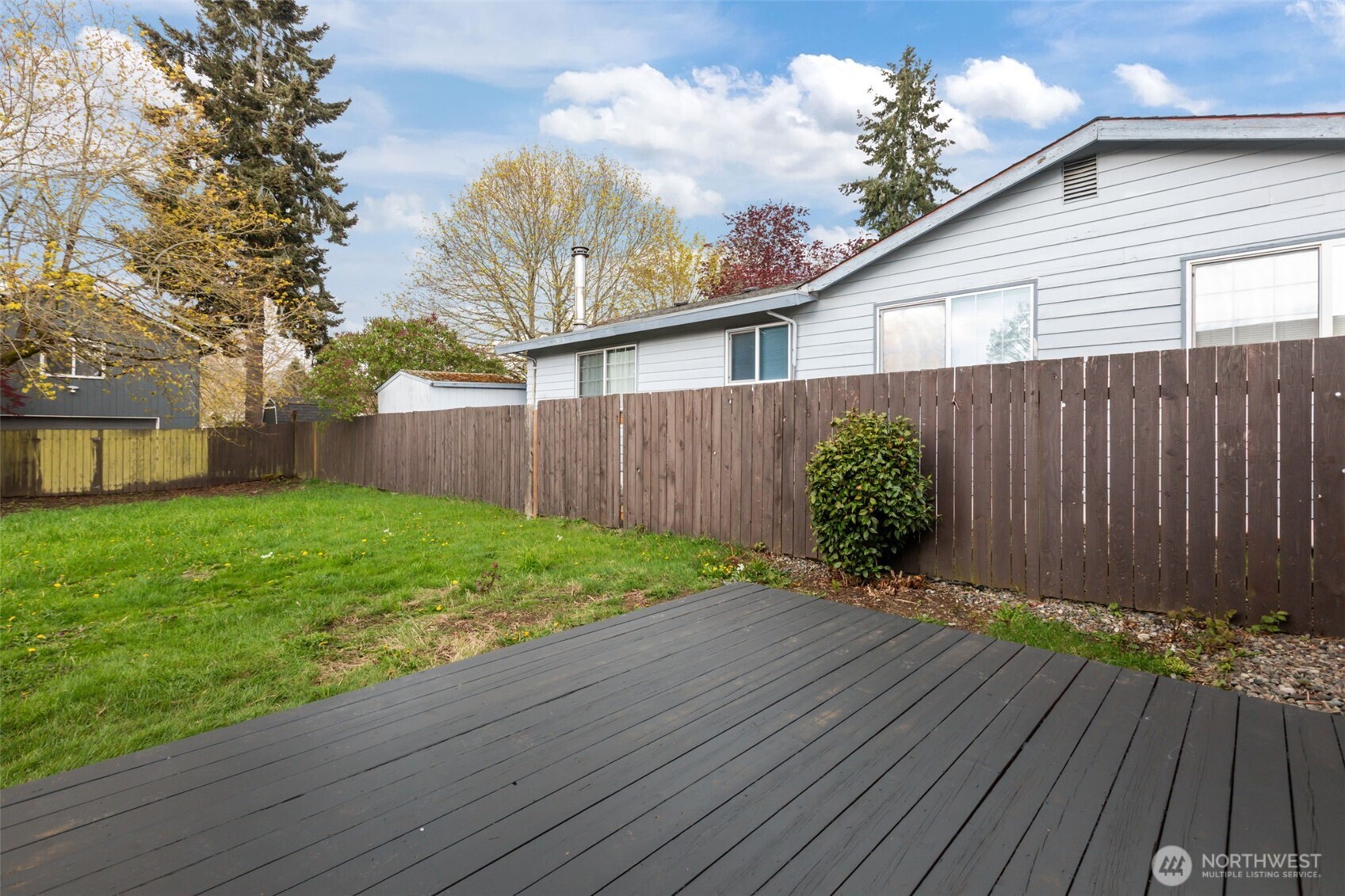16227 15th Avenue SW, Burien, WA 98166