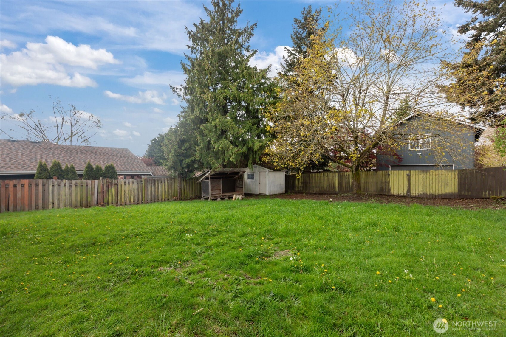 16227 15th Avenue SW, Burien, WA 98166