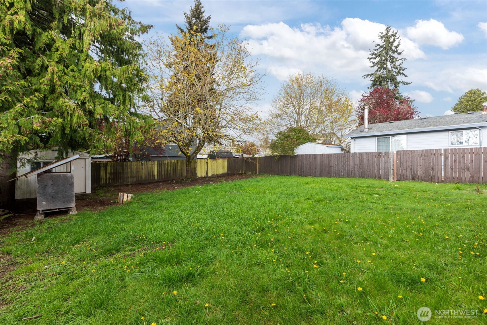 16227 15th Avenue SW, Burien, WA 98166