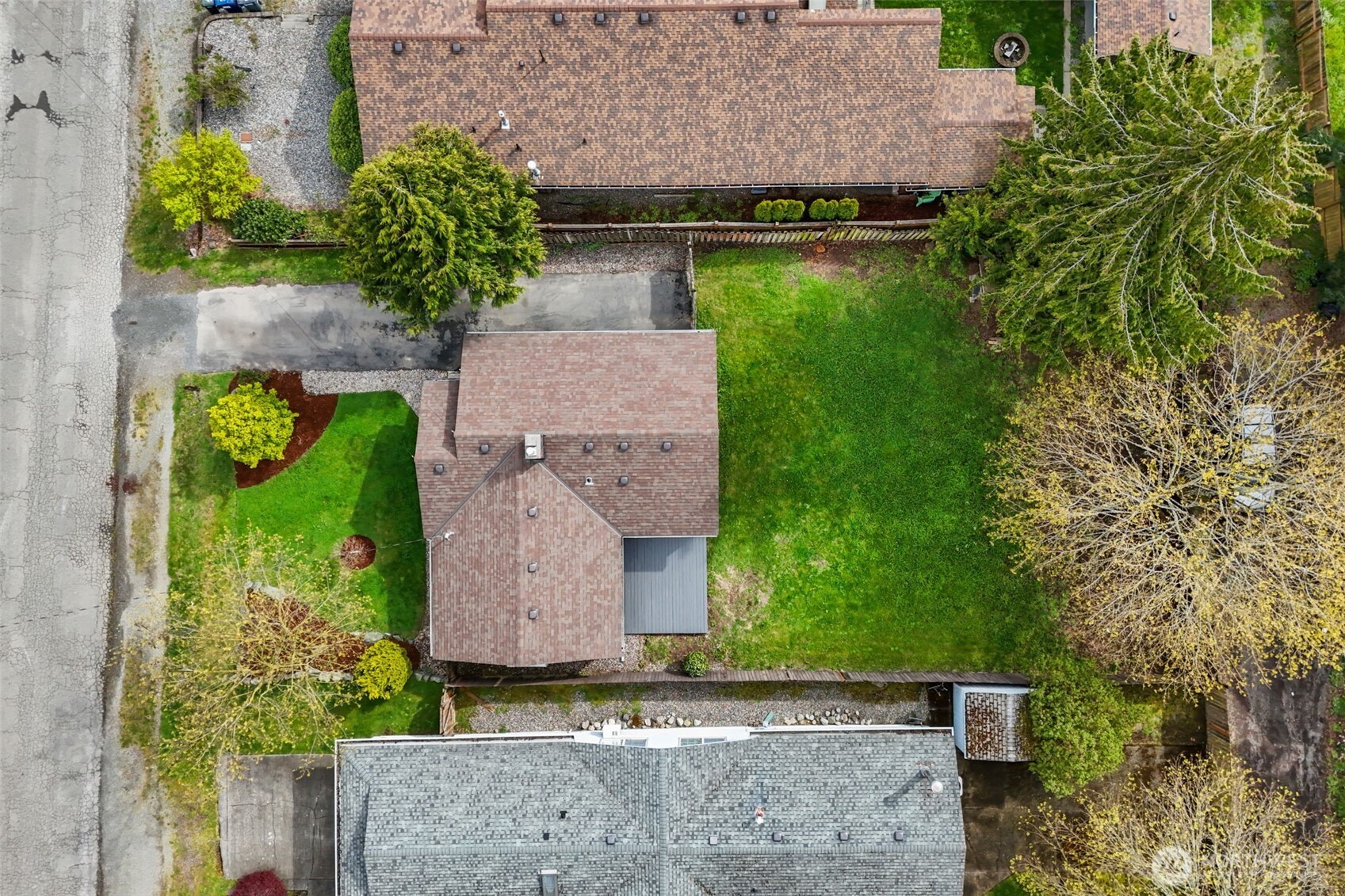 16227 15th Avenue SW, Burien, WA 98166