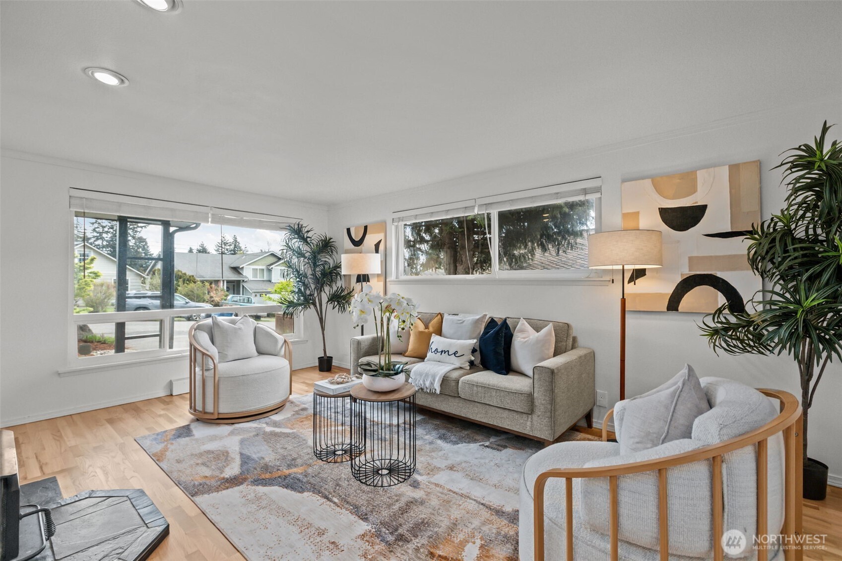 16227 15th Avenue SW, Burien, WA 98166