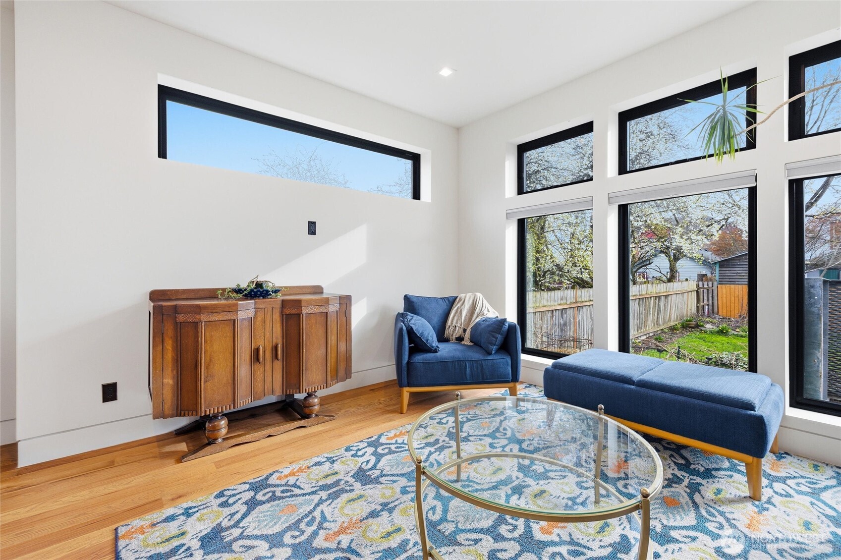 1311 Bancroft Street , Bellingham, WA 98225