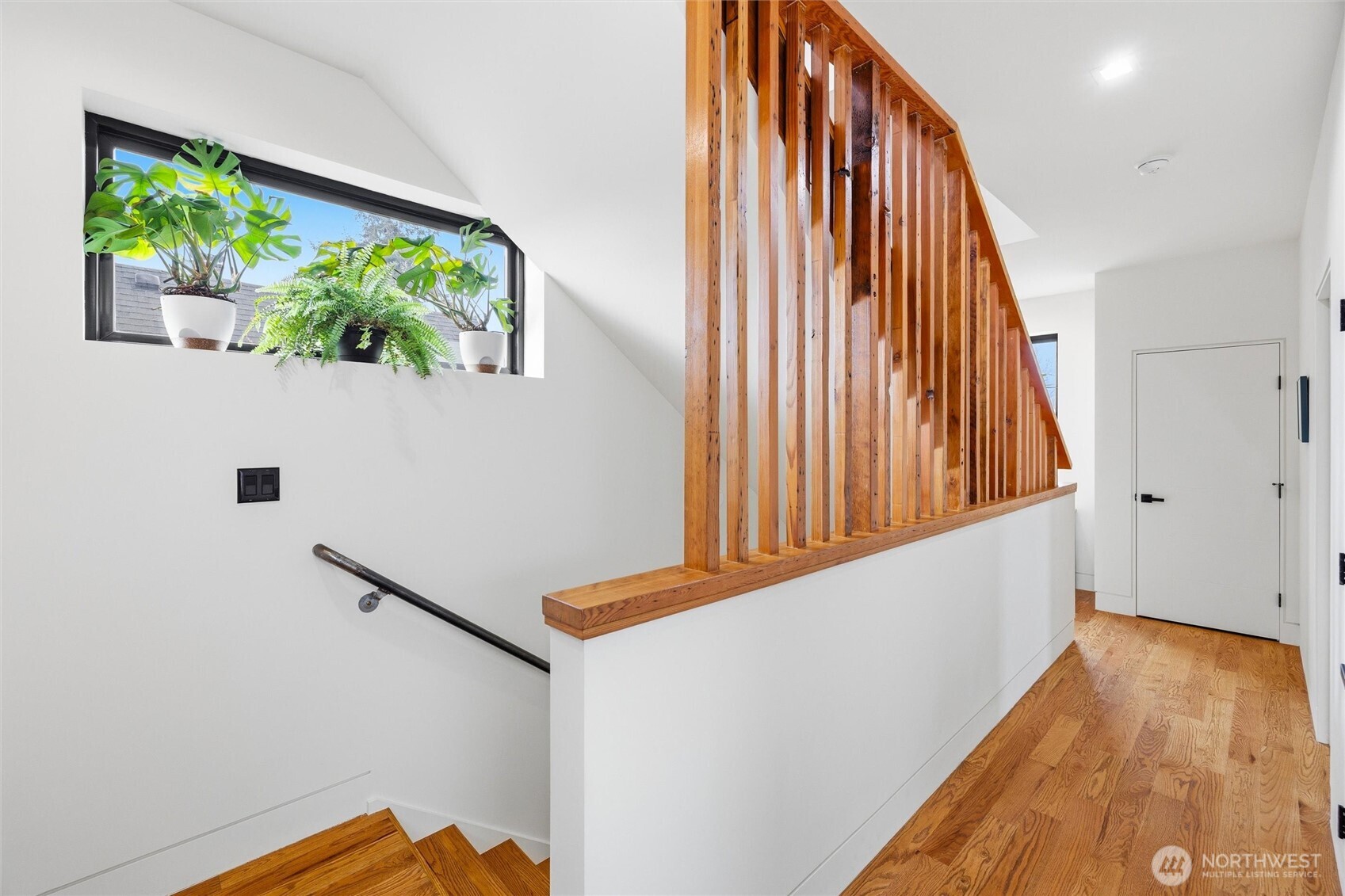 1311 Bancroft Street , Bellingham, WA 98225