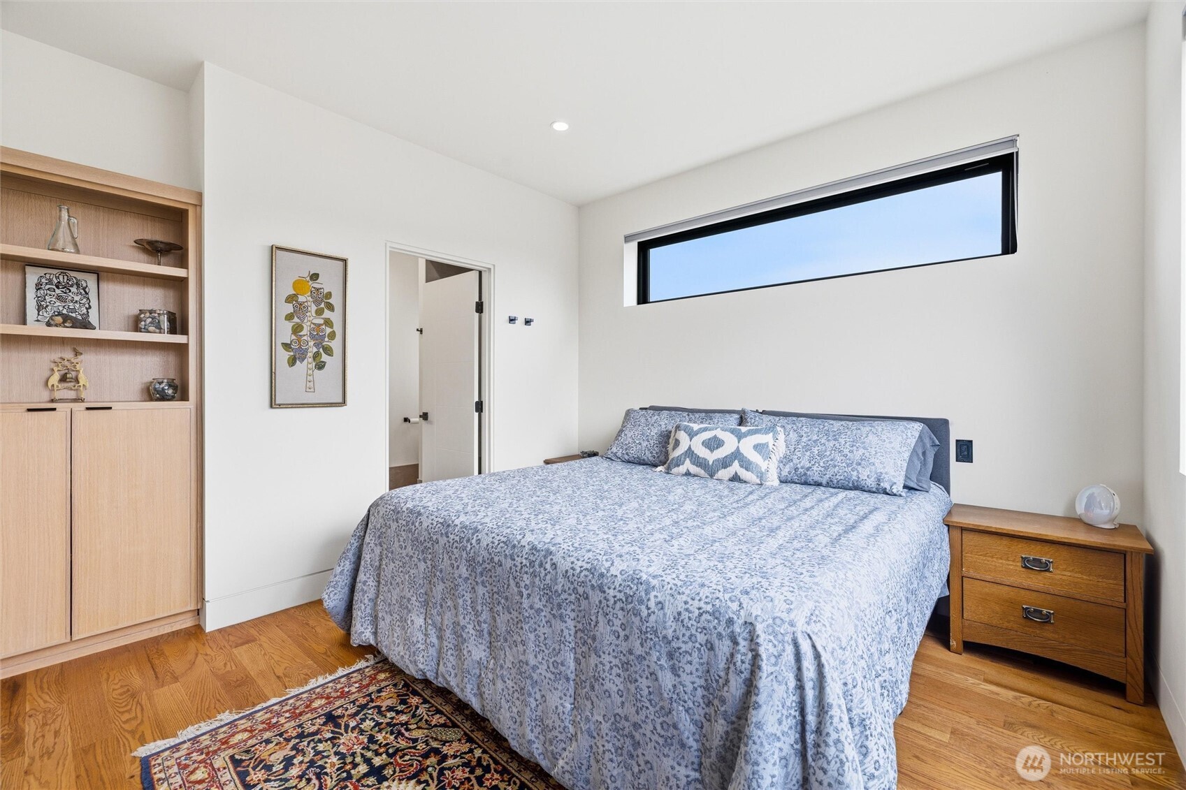 1311 Bancroft Street , Bellingham, WA 98225