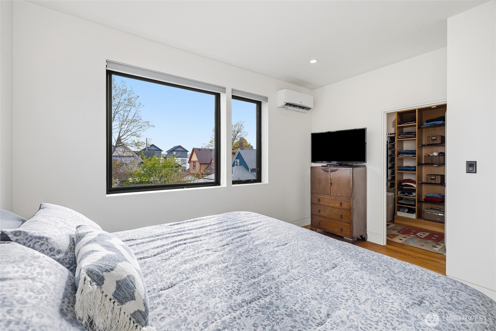 1311 Bancroft Street , Bellingham, WA 98225