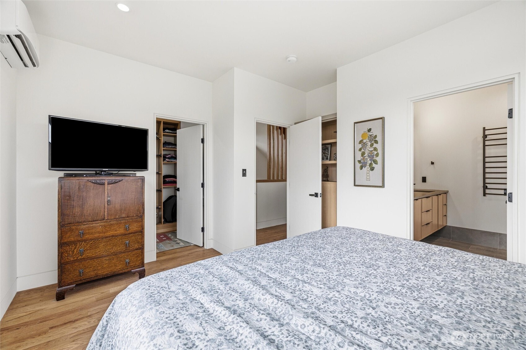 1311 Bancroft Street , Bellingham, WA 98225