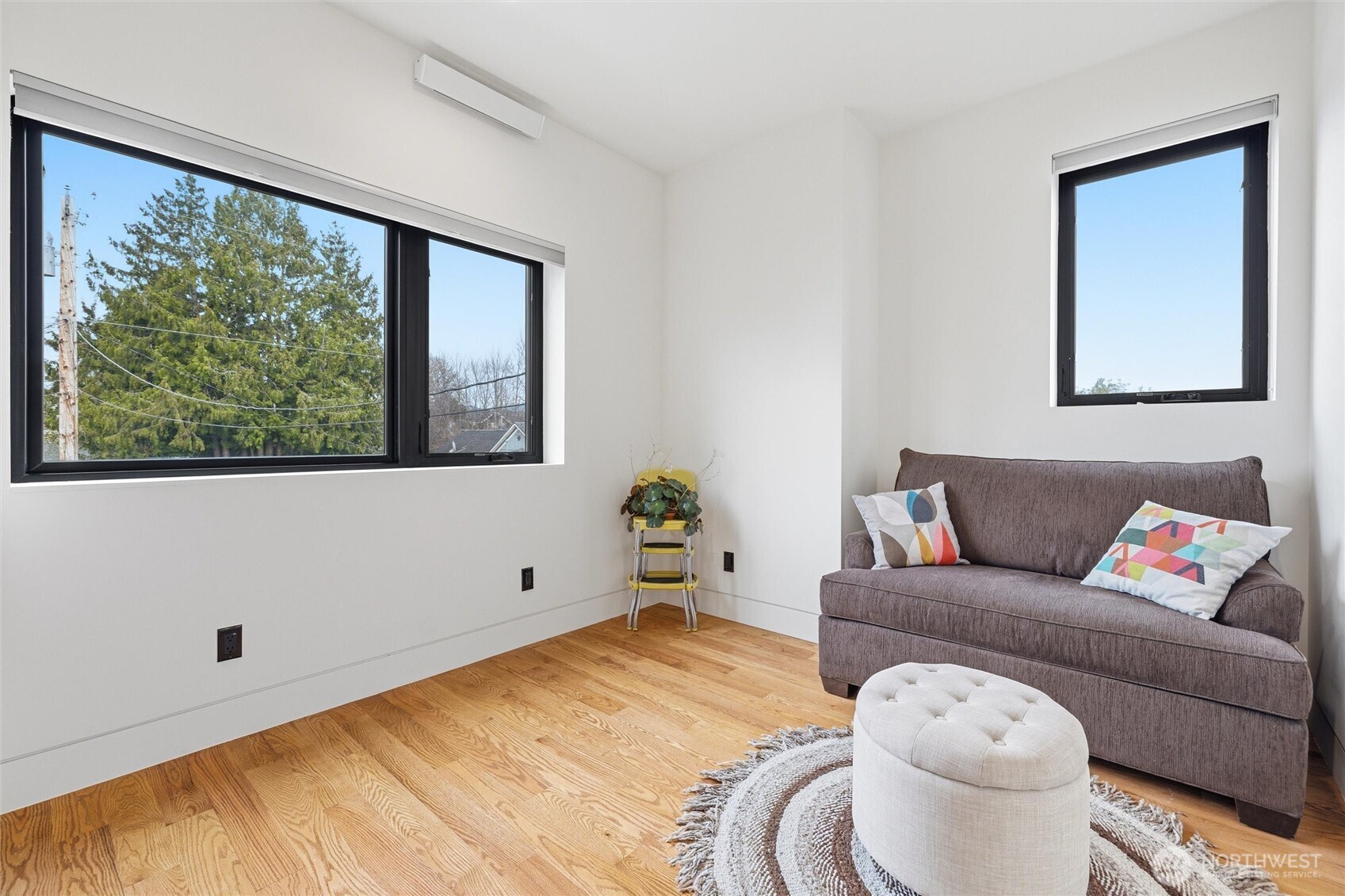 1311 Bancroft Street , Bellingham, WA 98225