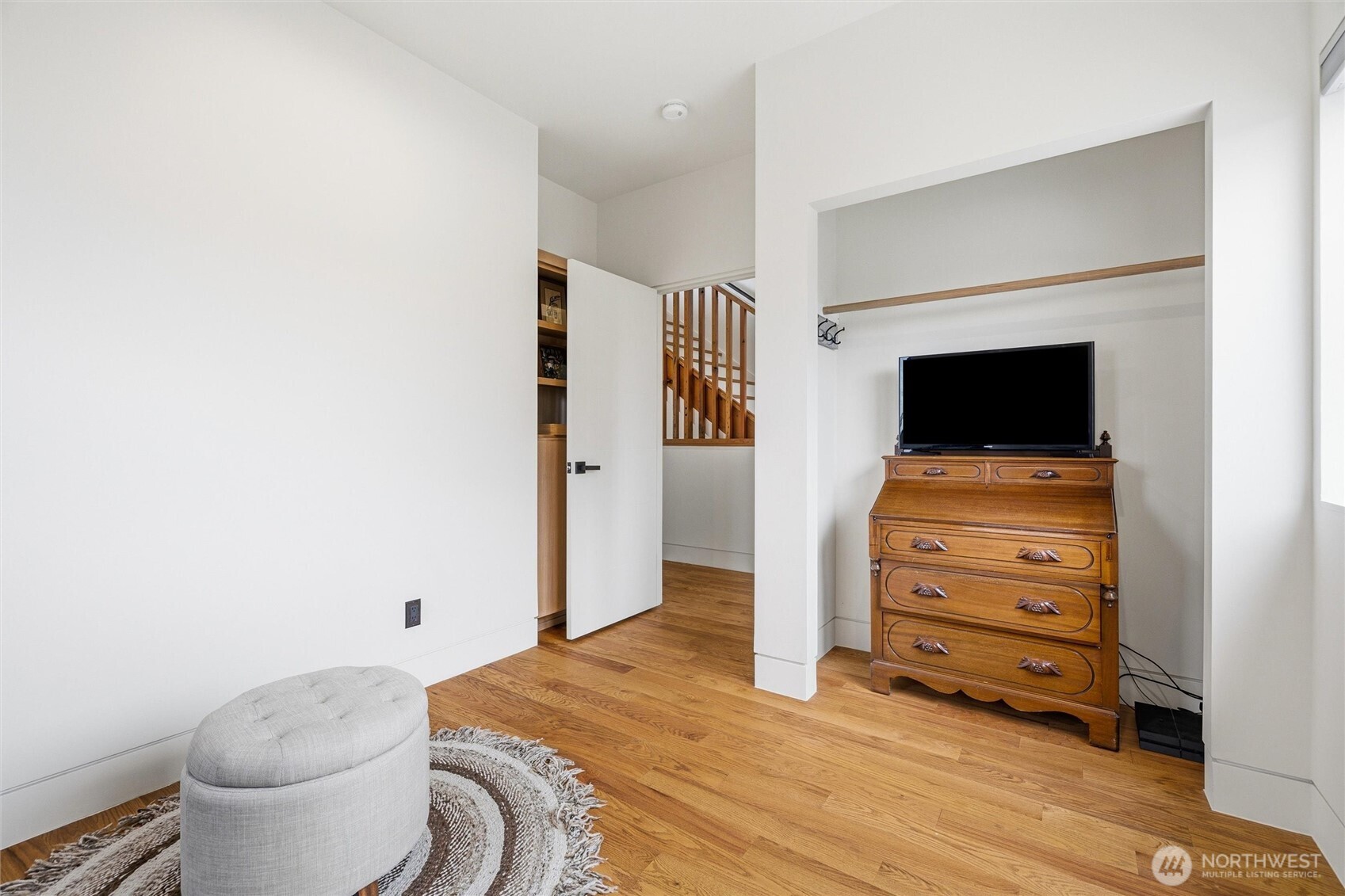 1311 Bancroft Street , Bellingham, WA 98225