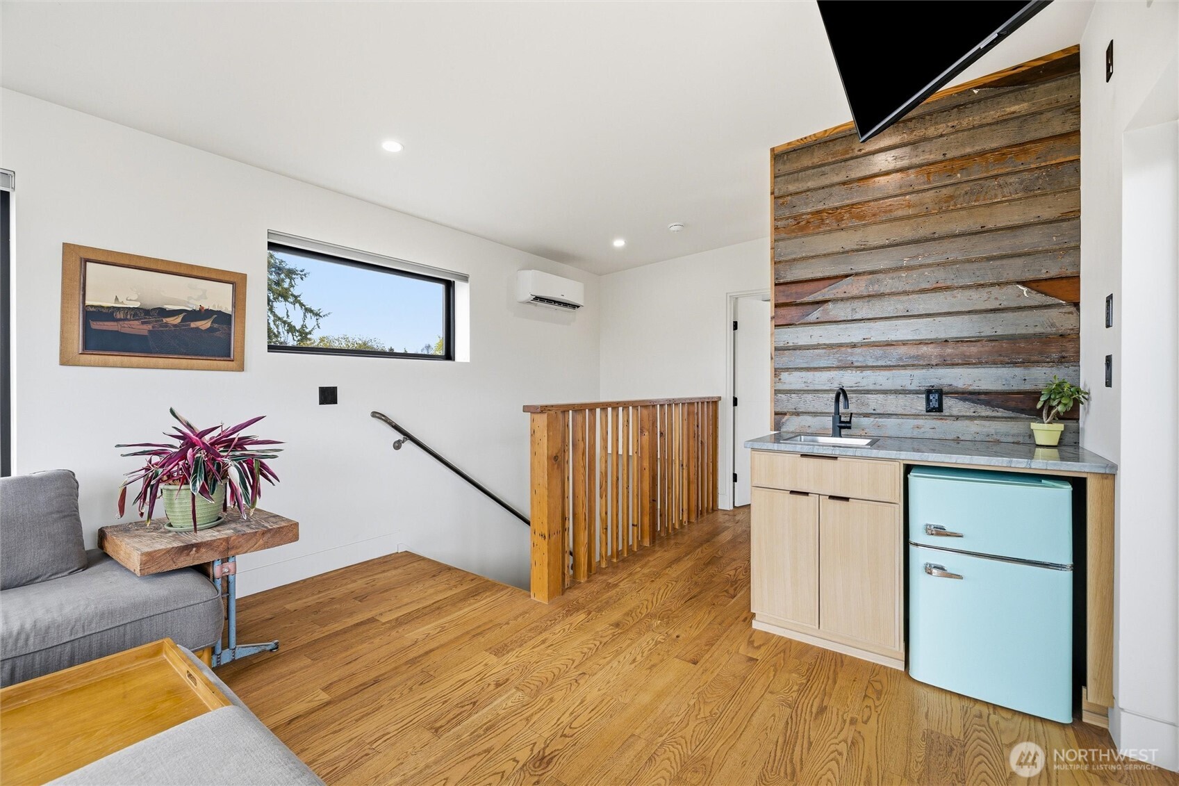 1311 Bancroft Street , Bellingham, WA 98225