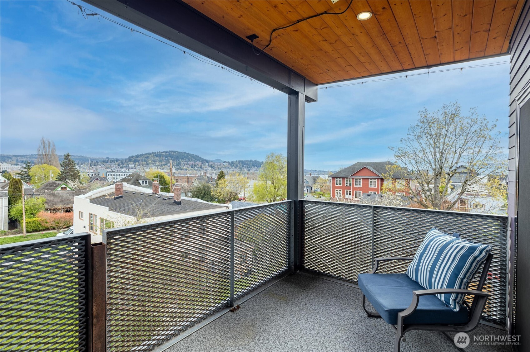 1311 Bancroft Street , Bellingham, WA 98225