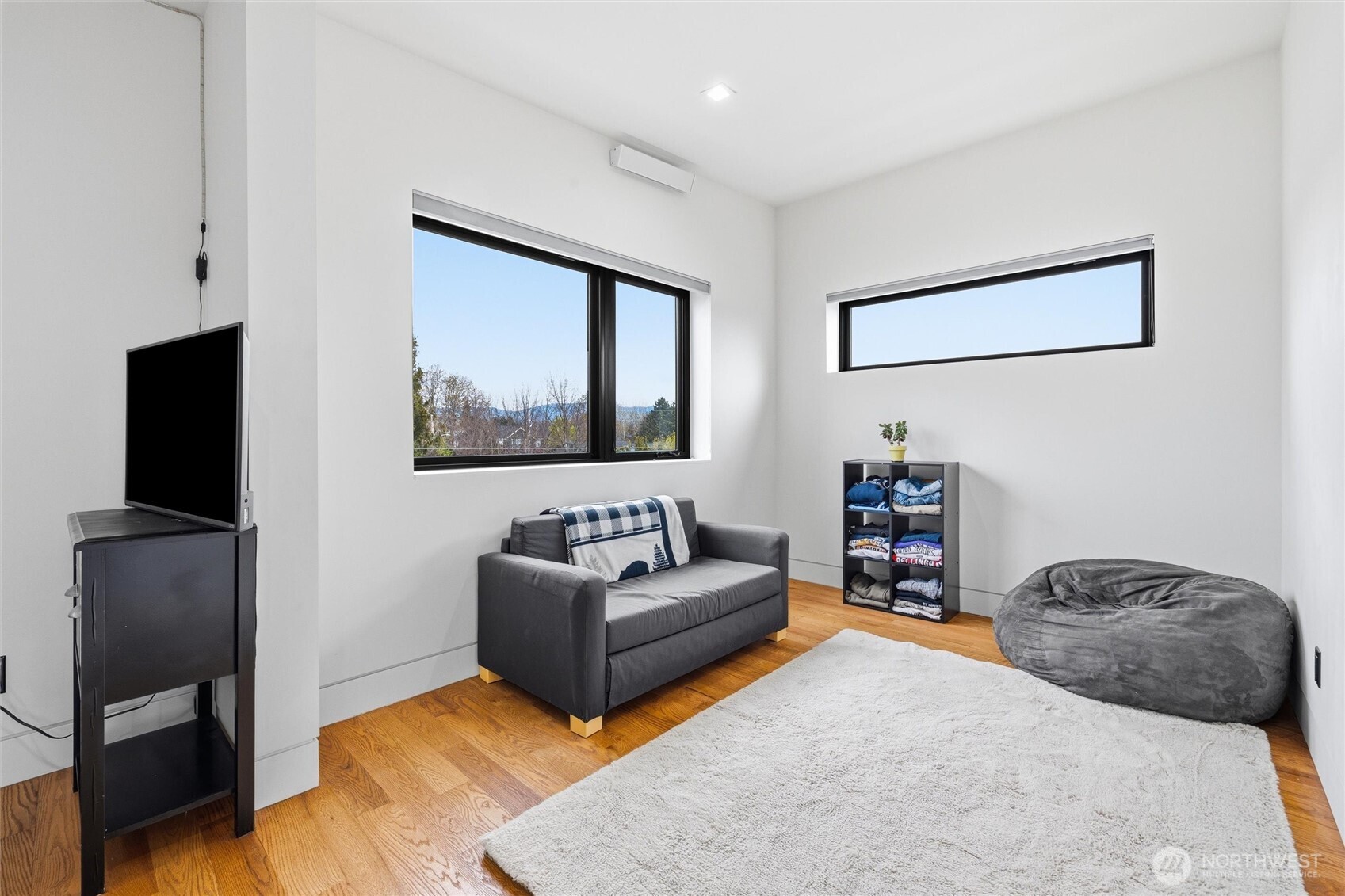 1311 Bancroft Street , Bellingham, WA 98225