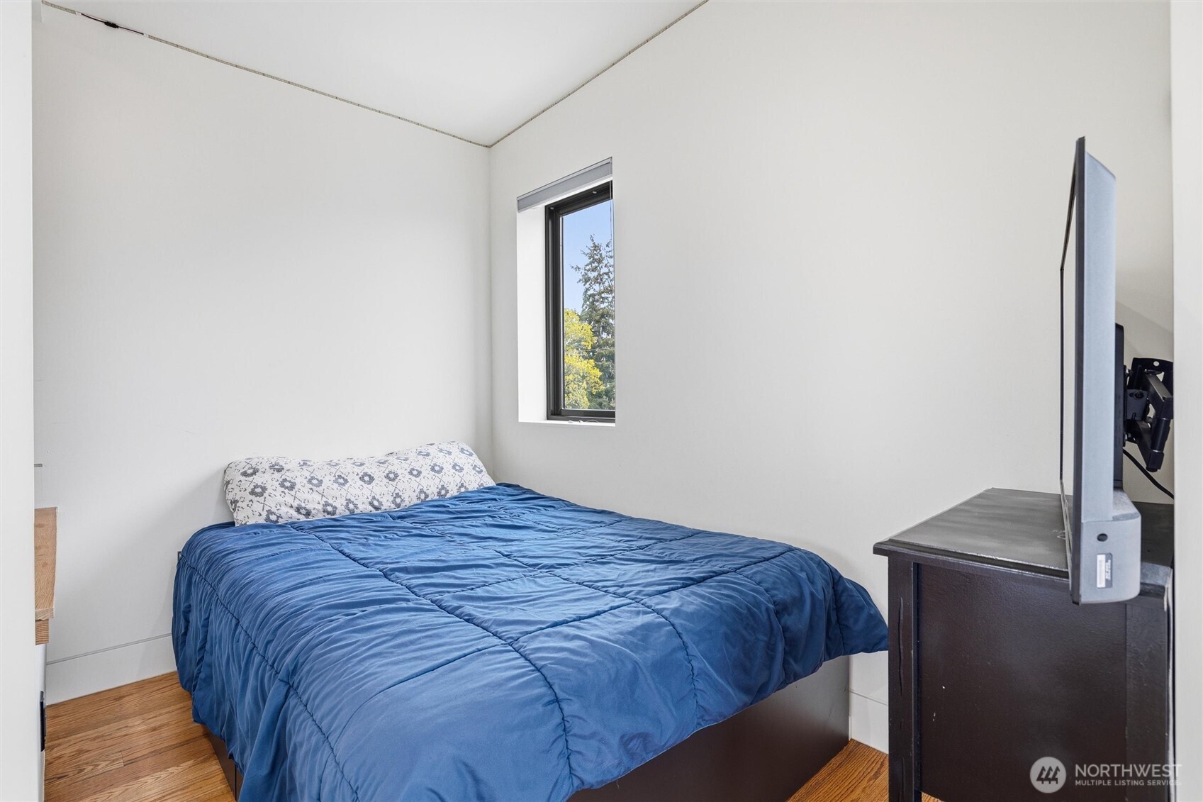 1311 Bancroft Street , Bellingham, WA 98225