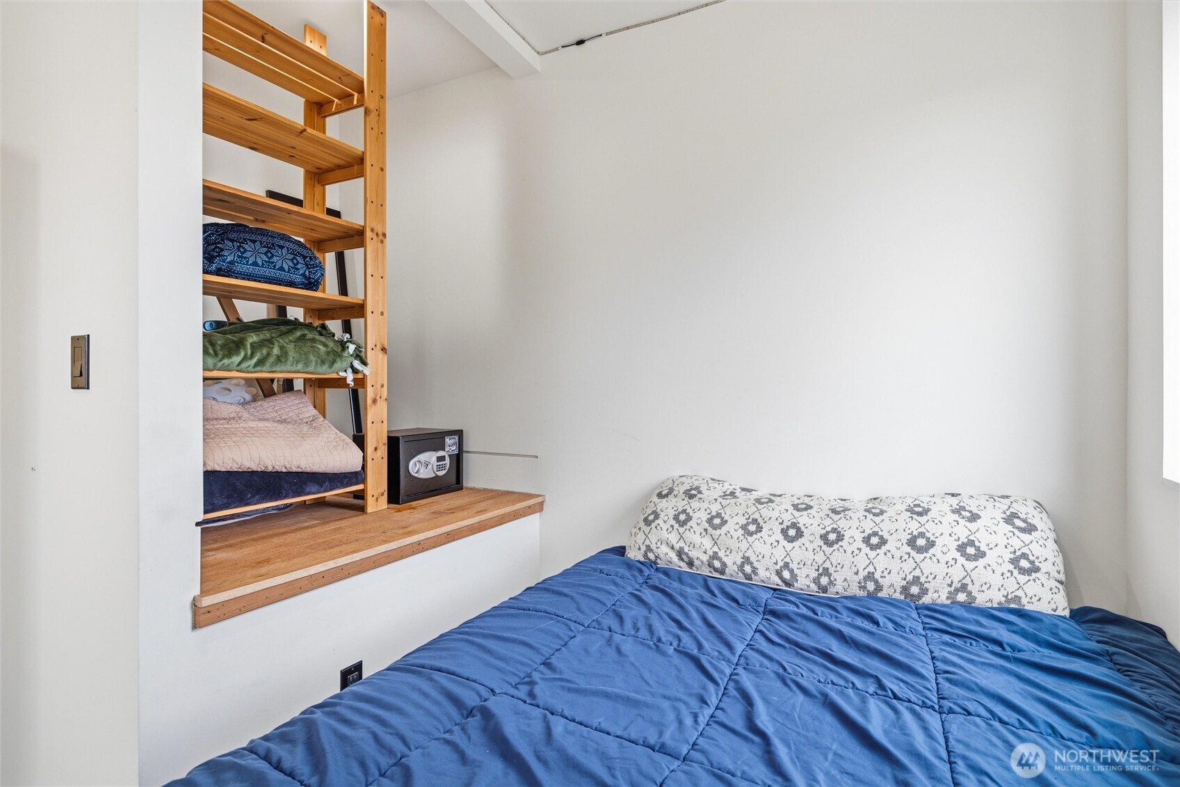 1311 Bancroft Street , Bellingham, WA 98225