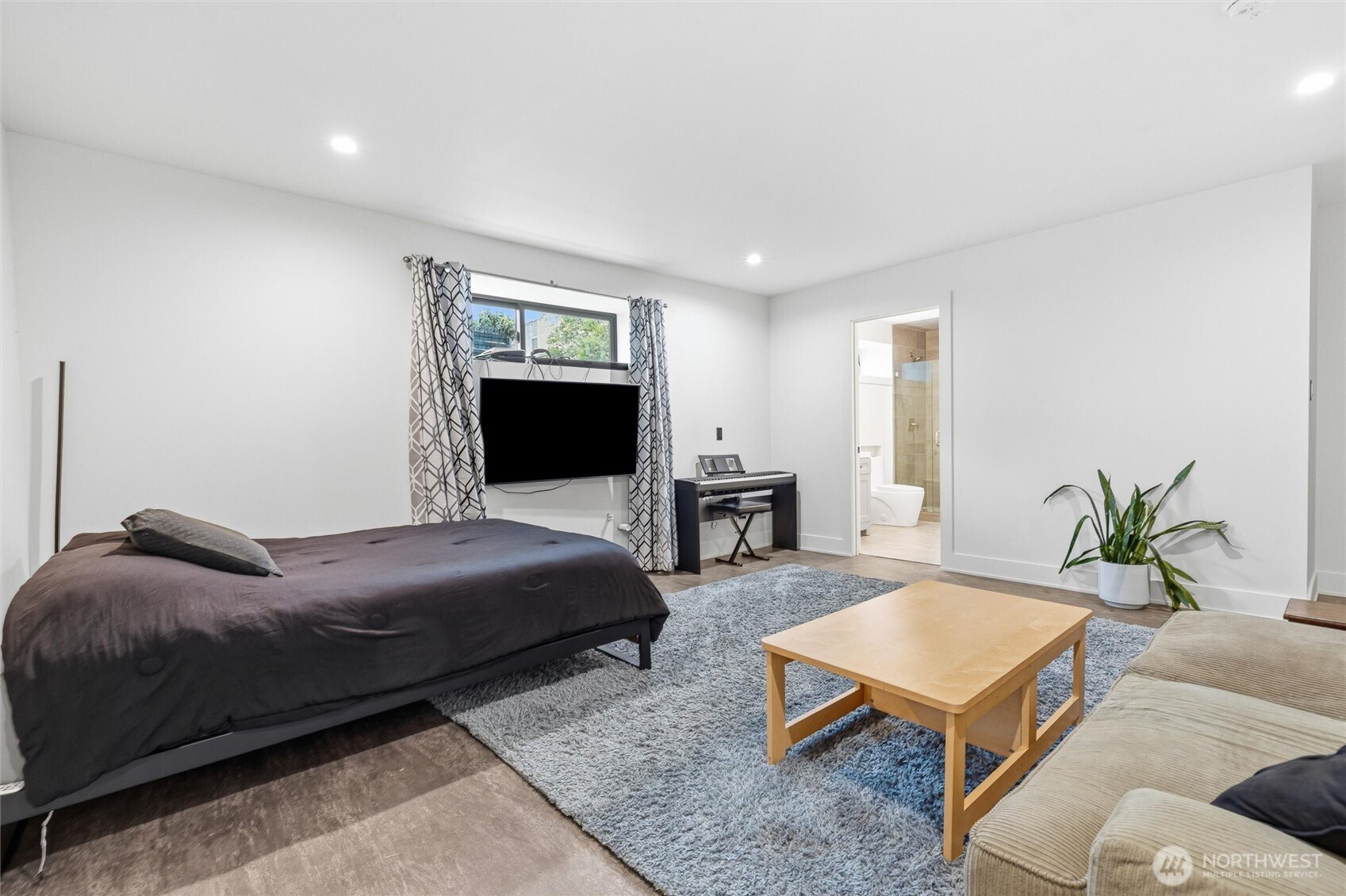 1311 Bancroft Street , Bellingham, WA 98225