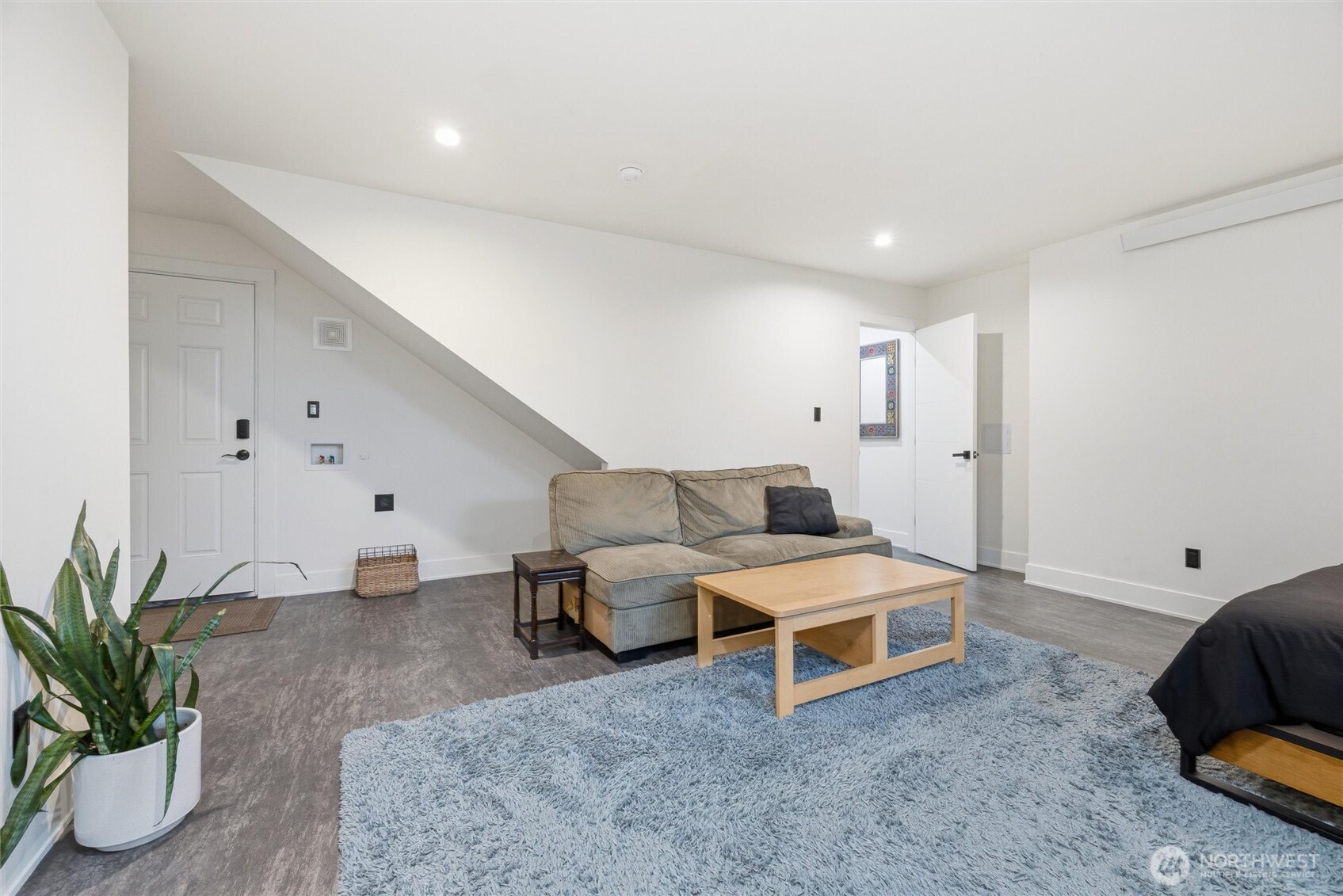 1311 Bancroft Street , Bellingham, WA 98225