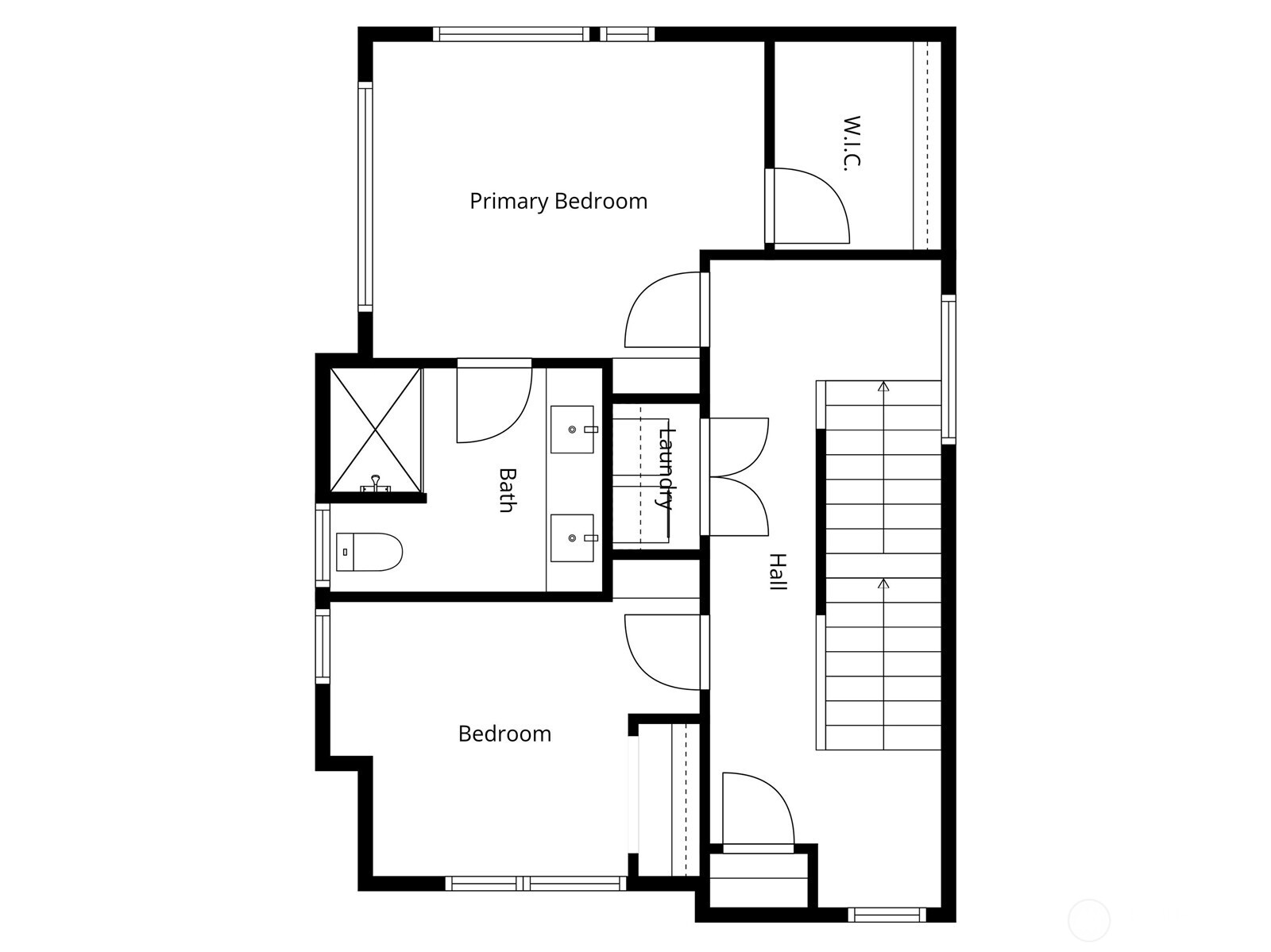 1311 Bancroft Street , Bellingham, WA 98225