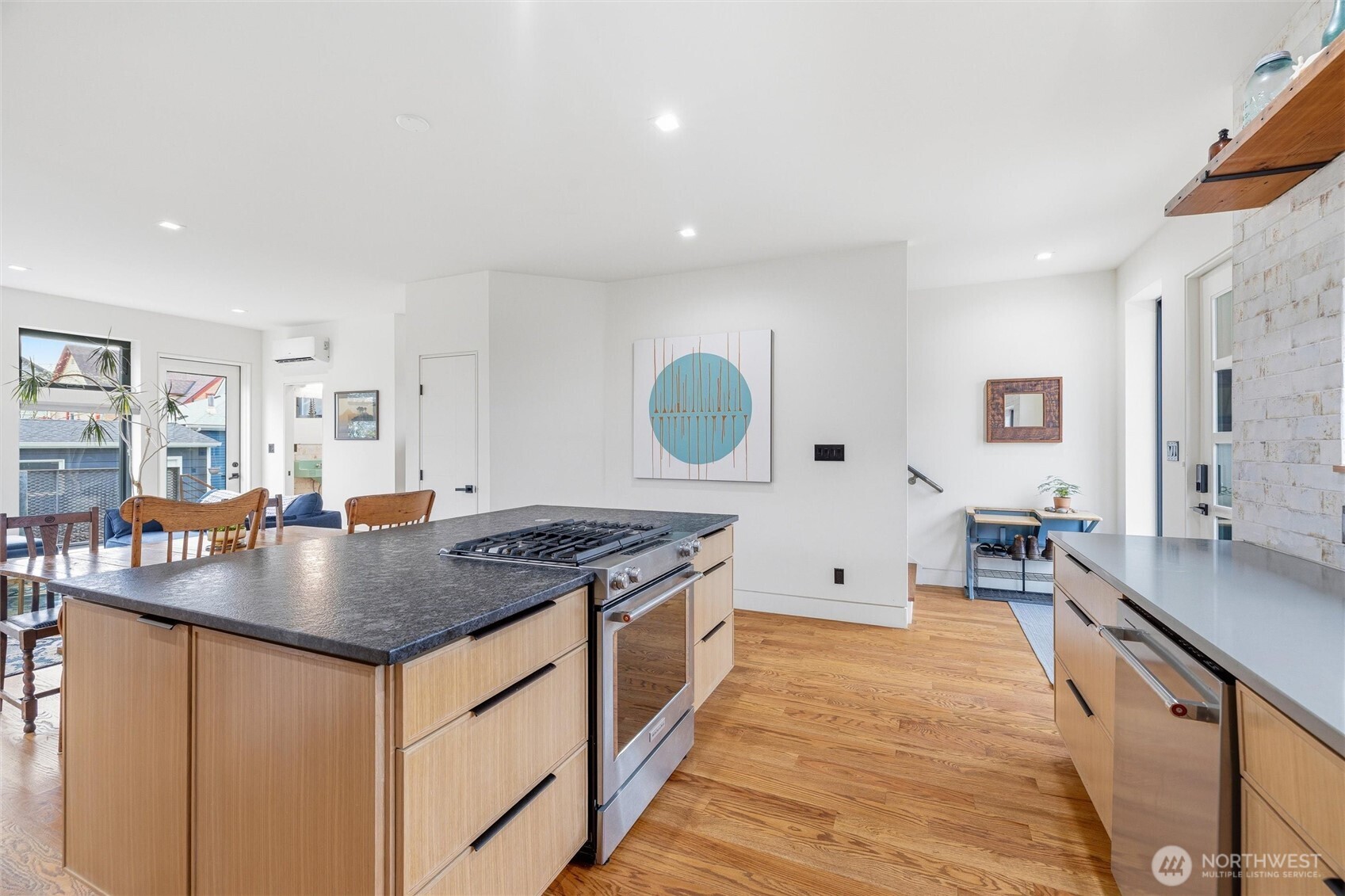 1311 Bancroft Street , Bellingham, WA 98225