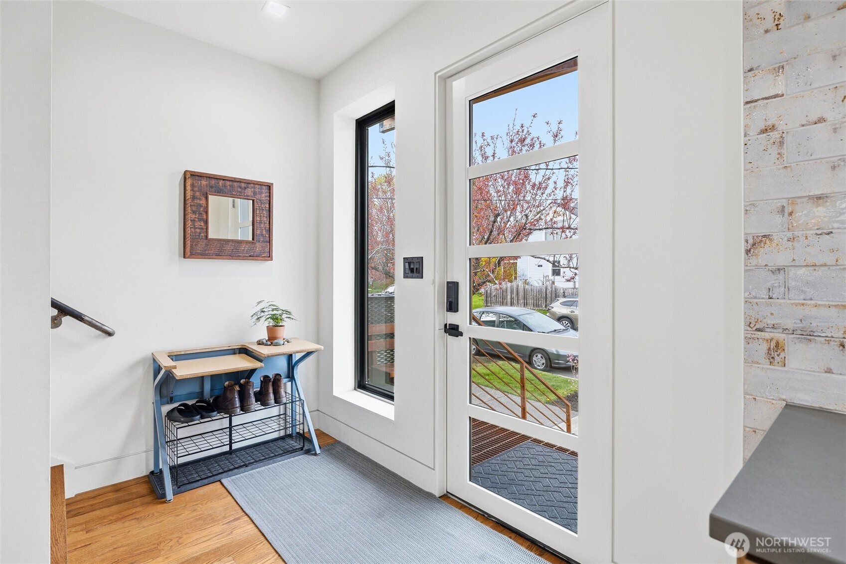 1311 Bancroft Street , Bellingham, WA 98225