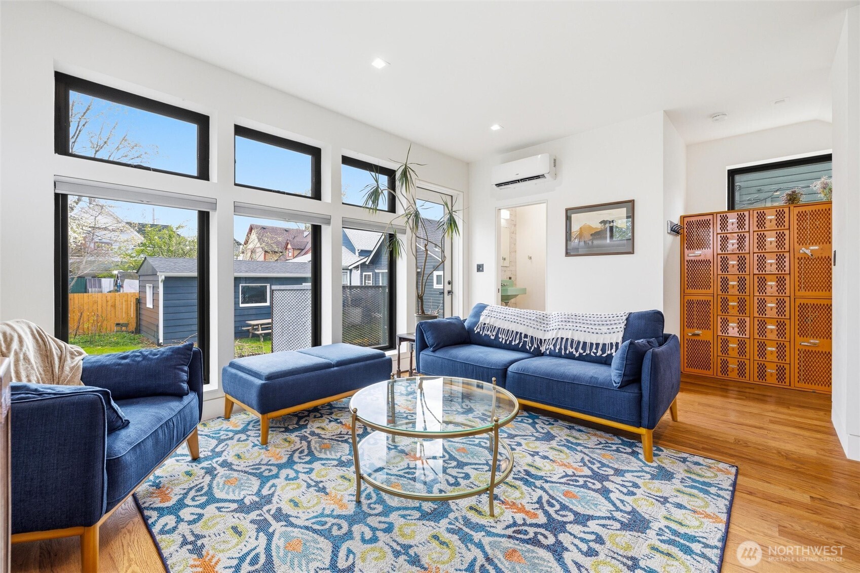 1311 Bancroft Street , Bellingham, WA 98225