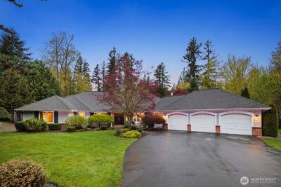 2717 264th Court NE, Redmond, WA 98053 - Photo 40