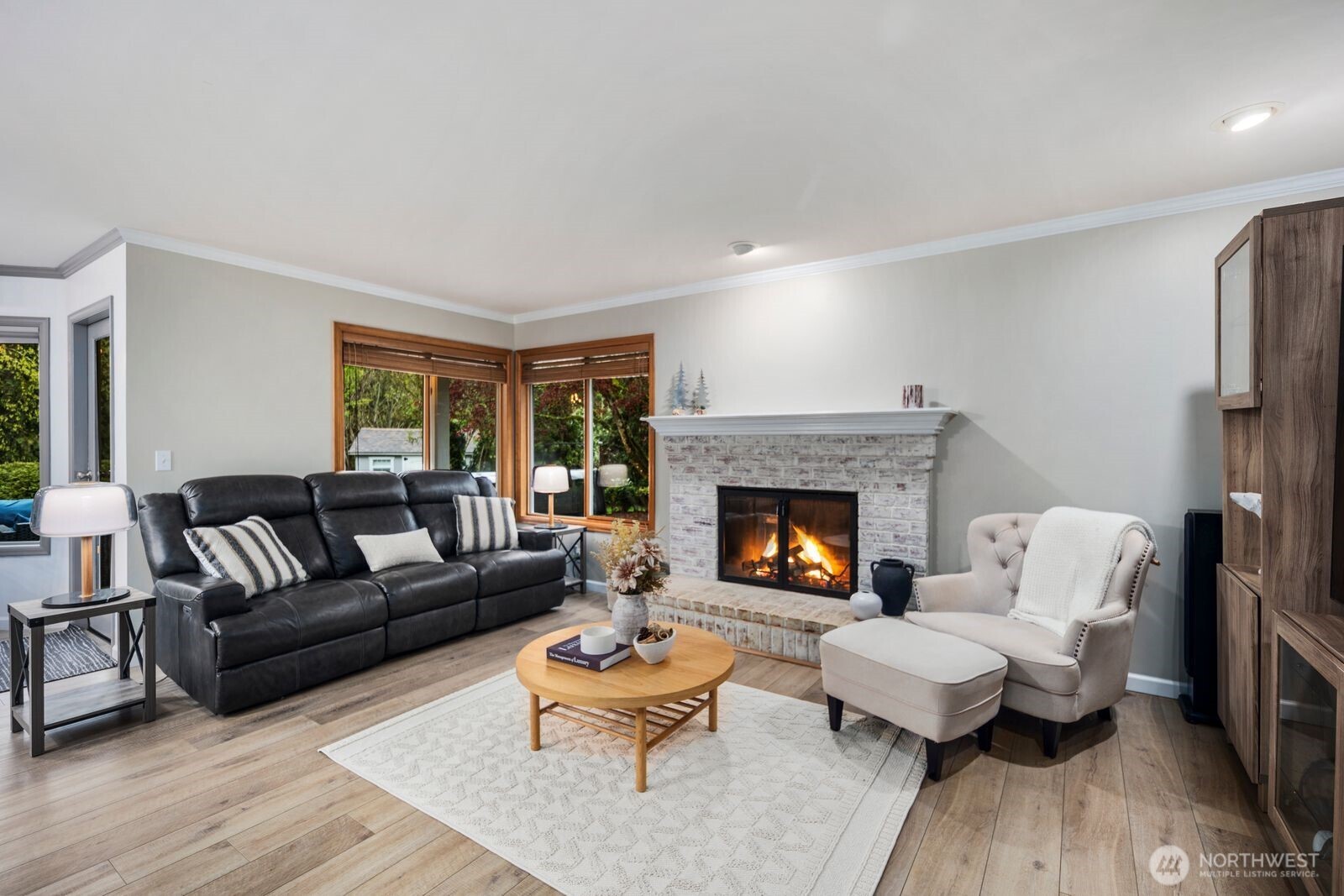2717 264th Court NE, Redmond, WA 98053