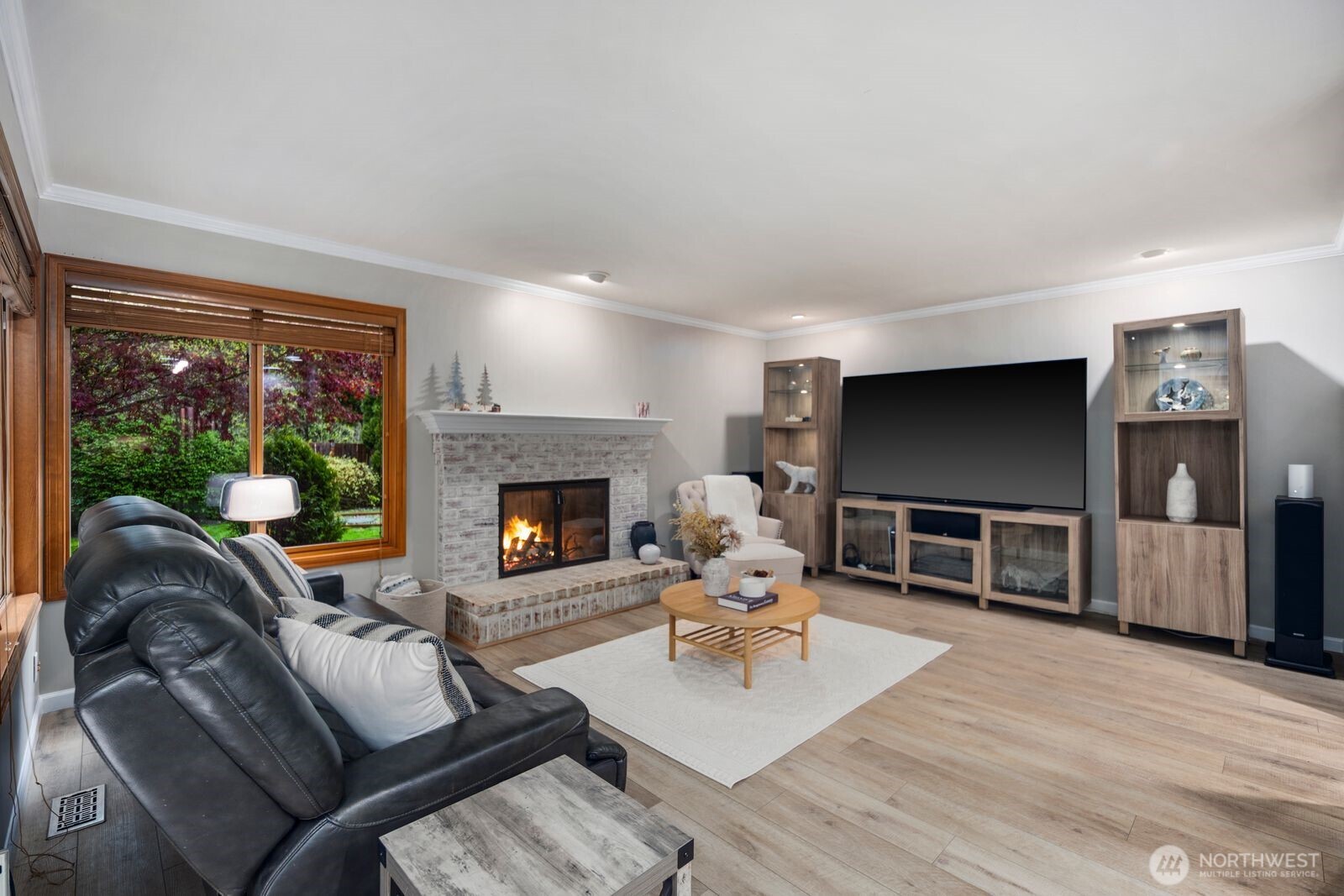 2717 264th Court NE, Redmond, WA 98053