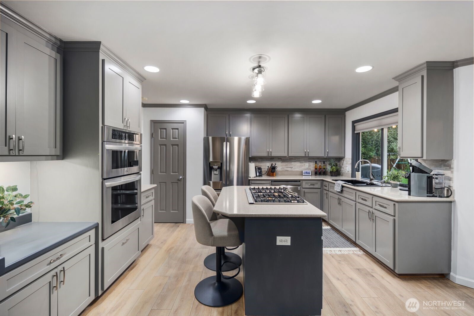 2717 264th Court NE, Redmond, WA 98053