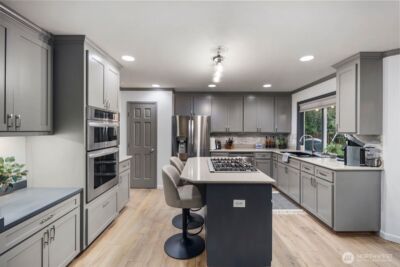 2717 264th Court NE, Redmond, WA 98053 - Photo 6