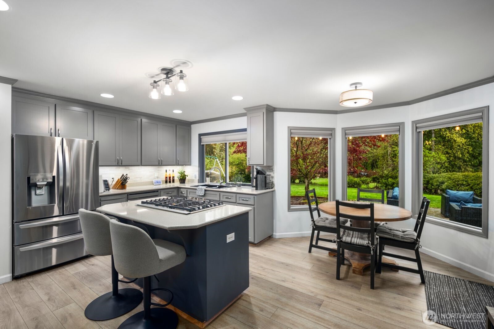 2717 264th Court NE, Redmond, WA 98053