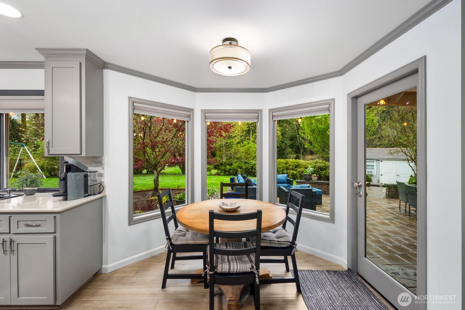 2717 264th Court NE, Redmond, WA 98053