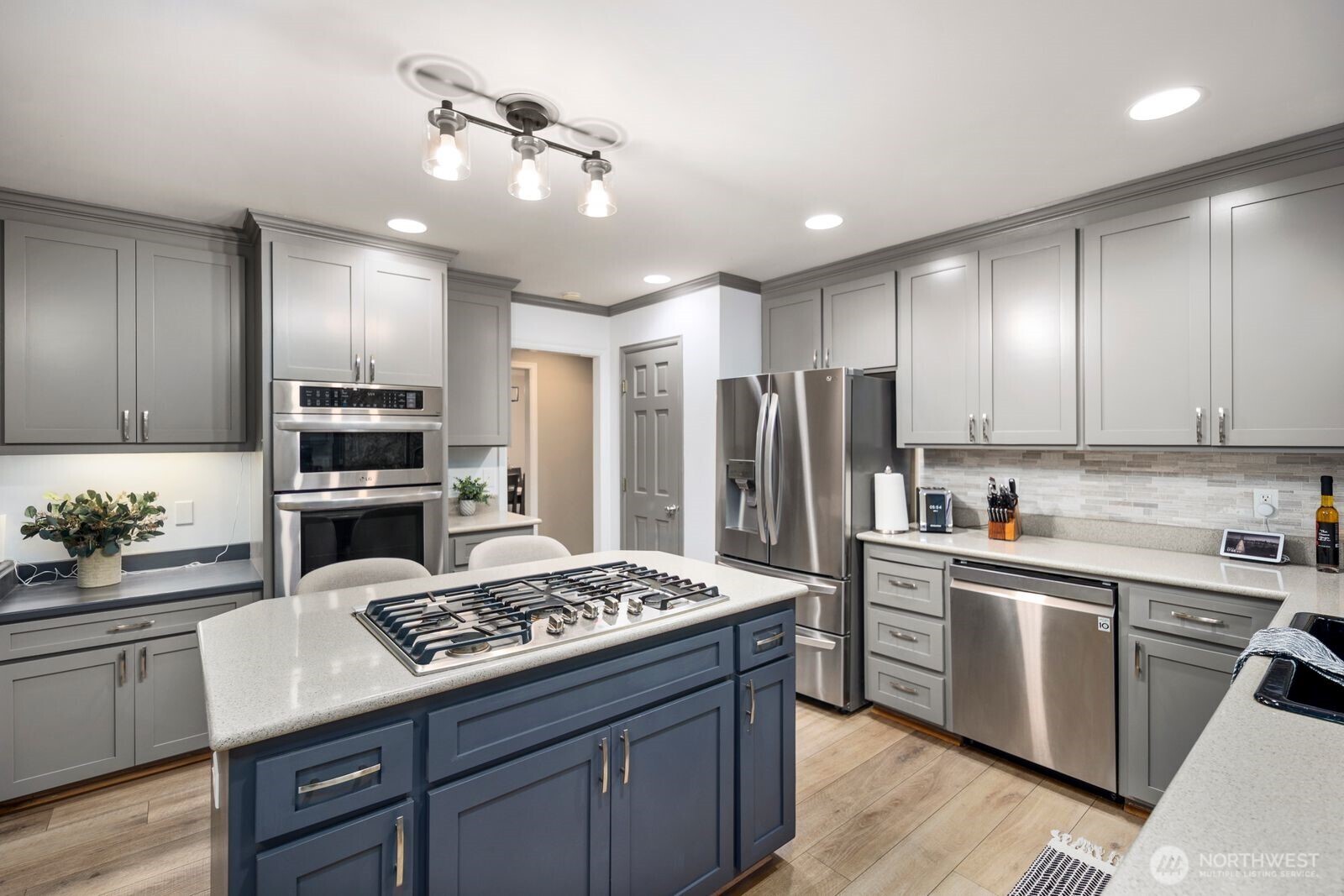 2717 264th Court NE, Redmond, WA 98053