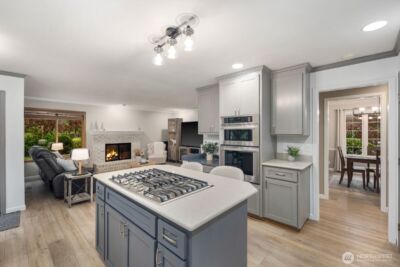 2717 264th Court NE, Redmond, WA 98053 - Photo 10