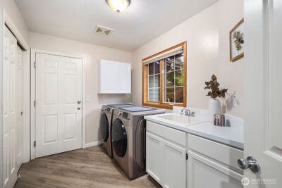 2717 264th Court NE, Redmond, WA 98053 - Photo 25