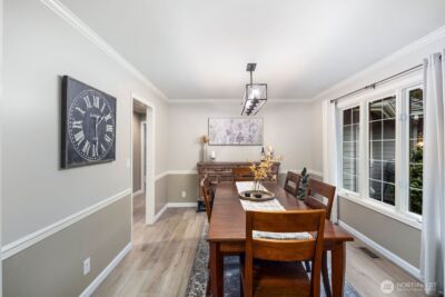2717 264th Court NE, Redmond, WA 98053 - Photo 13