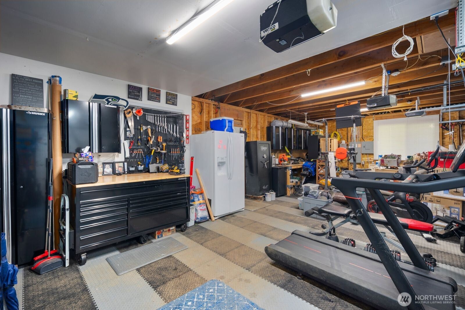 2717 264th Court NE, Redmond, WA 98053
