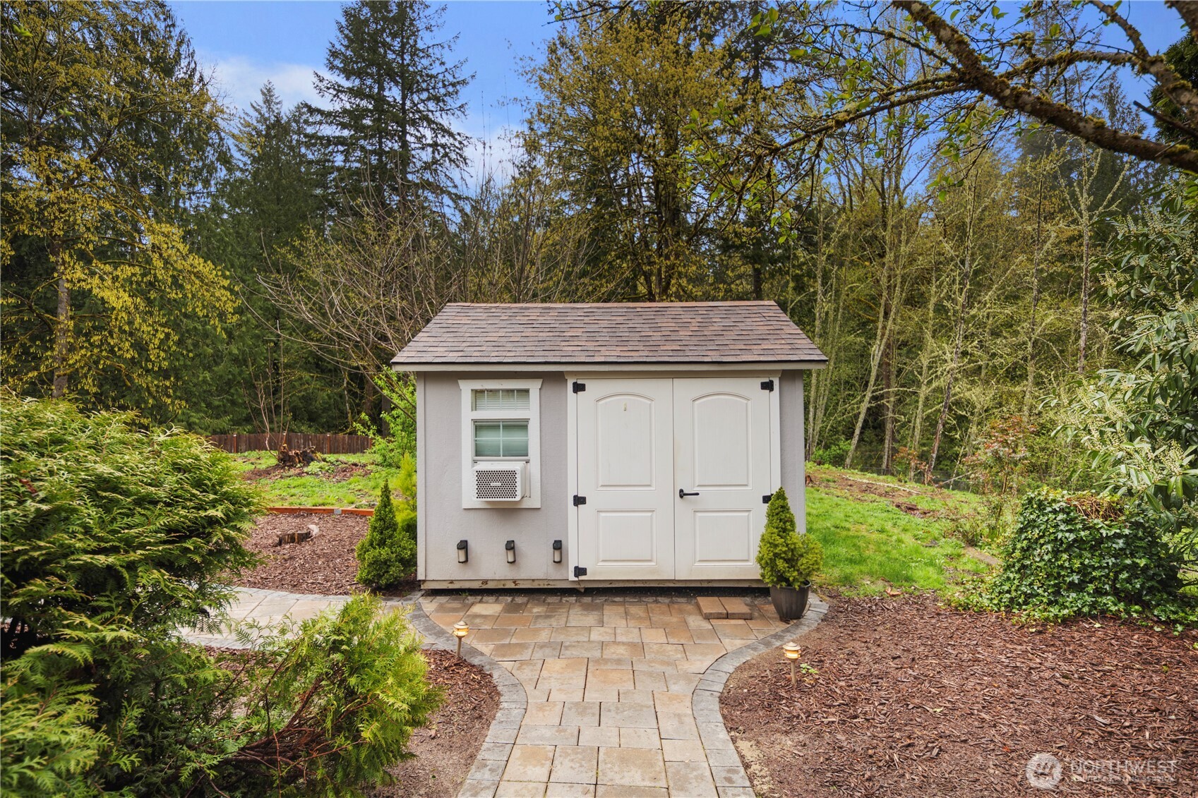 2717 264th Court NE, Redmond, WA 98053