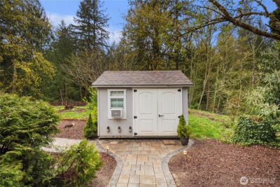 2717 264th Court NE, Redmond, WA 98053 - Photo 5