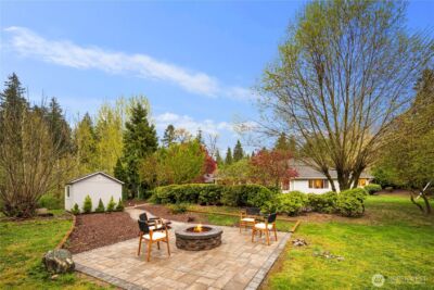 2717 264th Court NE, Redmond, WA 98053 - Photo 15
