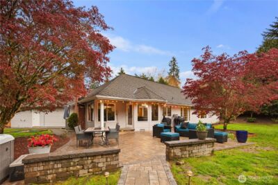 2717 264th Court NE, Redmond, WA 98053 - Photo 16