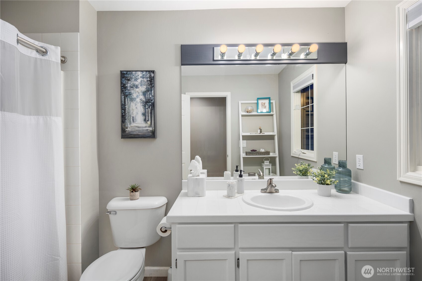 2717 264th Court NE, Redmond, WA 98053